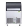 Scotsman Self Contained Ice Cuber AC172 75kg Output (HR284)