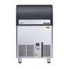 Scotsman Self Contained Ice Cuber AC177 84kg Output (HR285)