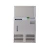 Scotsman EC 57 Self Contained Ice Machine w- integral drain pump and XSAFE 33kg Output (HR288)