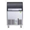 Scotsman EC 177 Self Contained Ice Cuber w- integral drain pump and XSAFE 84kg Output (HR292)