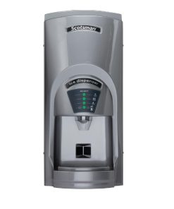 Scotsman DXN107 Push Button Ice Dispenser 70kg (HR294)