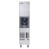 Scotsman TC180 Touch Free Ice Dispenser 120kg (HR295)