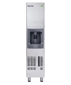 Scotsman TC180 Touch Free Ice Dispenser 120kg (HR295)
