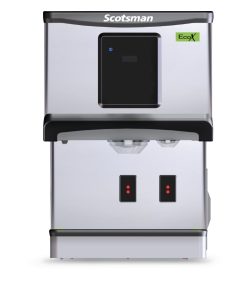 Scotsman TC180 Push Button Ice Dispenser 120kg (HR296)