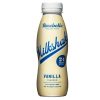 Barebells Vanilla Milkshakes 330ml Pack of 8 (HS816)