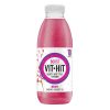 VITHIT Boost Berry Vitamin Water 500ml Pack of 12 (HS821)