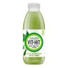 VITHIT Lean and Green Apple and Elderflower Vitamin Water 500ml Pack of 12 (HS822)