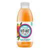 VITHIT Perform Mango and Passionfruit Vitamin Water 500ml Pack of 12 (HS823)