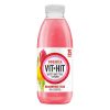 VITHIT Immunitea Dragonfruit and Yuzu Vitamin Water 500ml Pack of 12 (HS825)