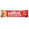 Nakd Bar Bakewell Tart 35g Pack of 18 (HS826)