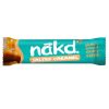 Nakd Bar Salted Caramel 35g Pack of 18 (HS829)