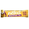 Nakd Bar Banoffee Pie 35g Pack of 18 (HS830)