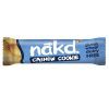 Nakd Bar Cashew Cookie 35g Pack of 18 (HS831)