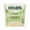 Stoats Classic Porridge Pots 60g Pack of 16 (HS854)
