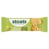 Stoats Apple and Cinnamon Oat Bars 42g Pack of 24 (HS858)
