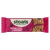Stoats Cherry Choc and Coconut Oat Bars 42g Pack of 24 (HS860)