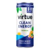 Virtue Clean Energy Tropical Drink 250ml Pack of 12 (HS863)