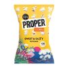 Propercorn Impulse Sweet and Salty Popcorn 30g Pack of 24 (HS869)