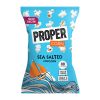 Propercorn Impulse Lightly Sea Salted Popcorn 20g Pack of 24 (HS870)