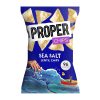 Properchips Impulse Sea Salt Lentil Chips 20g Pack of 24 (HS875)