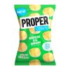 Propercrisps Cheese and Onion Flavour 30g Pack of 24 (HS878)