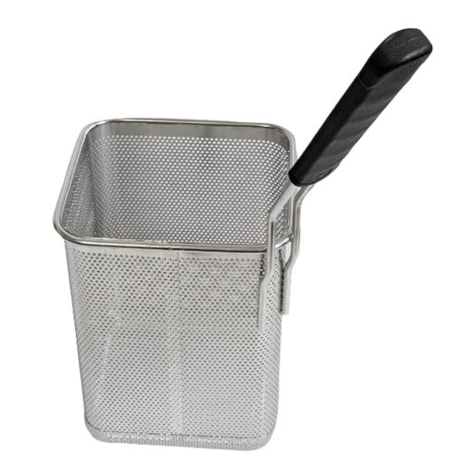 Giorik 1-6 GN Basket for Pasta Boiler - Right Handle (AP922)