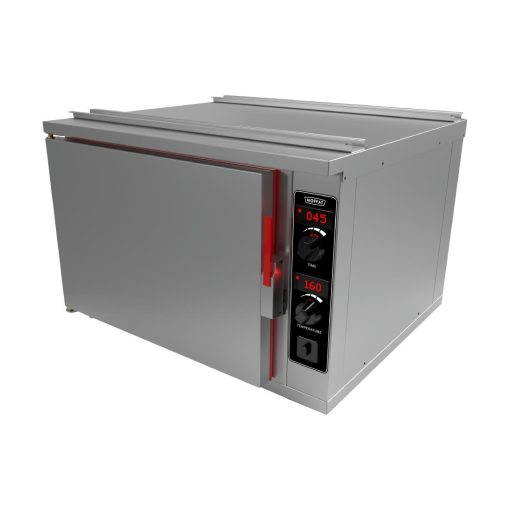 Moffat Multi Purpose Convection Oven CR5L (CJ693)