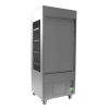 Moffat M Line Chilled Merchandiser with Lockable Shutters ML2SA (CU191)