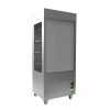 Moffat M Line Ambient Merchandiser with Lockable Shutters ML2ASA (CU194)