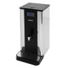 Burco 20Ltr Auto Fill Water Boiler with Filtration 069788 (DY425)