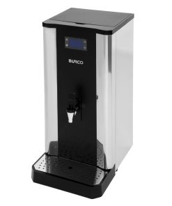 Burco 20Ltr Auto Fill Water Boiler with Filtration 069788 (DY425)