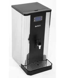 Burco 20Ltr Auto Fill Water Boiler with Filtration 069788 (DY425)