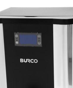 Burco 20Ltr Auto Fill Water Boiler with Filtration 069788 (DY425)