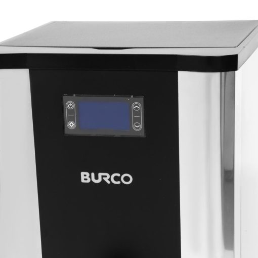 Burco 20Ltr Auto Fill Water Boiler with Filtration 069788 (DY425)