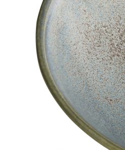 Olympia Ember Blue Coupe Bowls 152mm Pack of 6 (FU173)