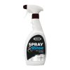 UNOX SprayandRinse Spray Cleaner for UNOX Ovens 750ml Pack of 12 (FX025)
