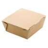 Huhtamaki Taste Medium Food to Go Box Pack of 270 (HP953)