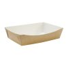 Huhtamaki Taste Small Tray Pack of 280 (HP960)