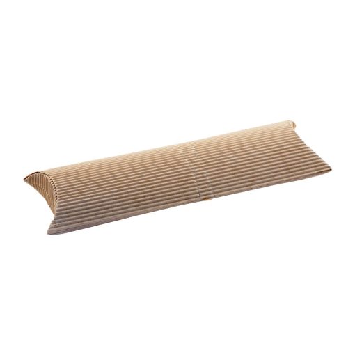 Huhtamaki Taste Large Hot Wrap Pack of 200 (HP968)