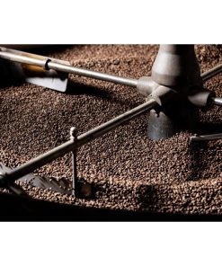 Beaumont No-1 Classico Coffee Omni Grind 1kg (HS526)