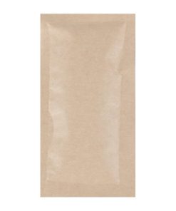 Beaumont No-1 Classico Coffee Omni Grind 57g Pack of 50 (HS528)