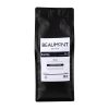 Beaumont No-2 Santos Coffee Beans 1kg (HS529)