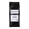 Beaumont No-2 Santos Coffee Omni Grind 1kg (HS530)