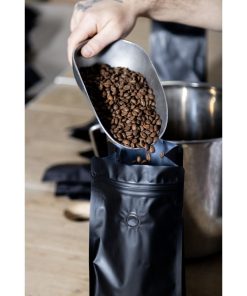 Beaumont No-2 Santos Coffee Omni Grind 1kg (HS530)