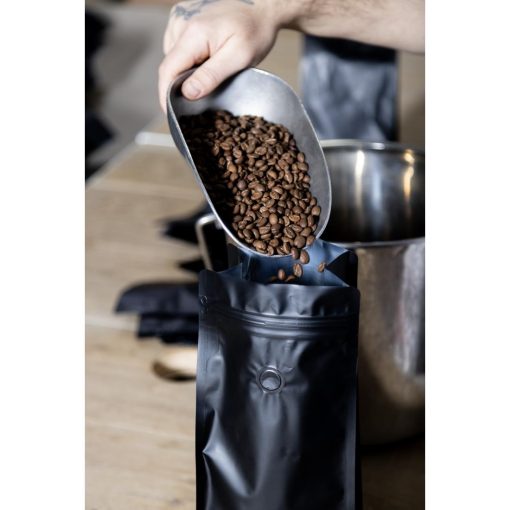 Beaumont No-2 Santos Coffee Omni Grind 1kg (HS530)