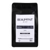 Beaumont No-2 Santos Coffee Beans 250g (HS531)