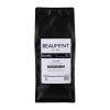 Beaumont No-3 Excelso Coffee Omni Grind 1kg (HS533)