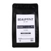 Beaumont No-3 Excelso Coffee Beans 250g (HS534)