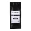 Beaumont No-4 Decaf Coffee Beans 1kg (HS535)