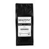 Beaumont No-4 Decaf Coffee Espresso Grind 1kg (HS536)